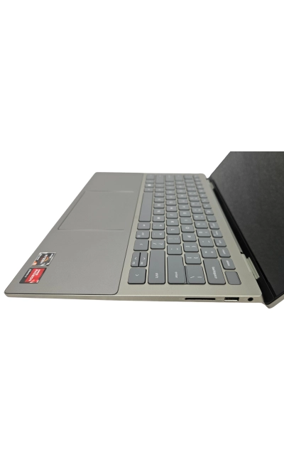 Dell Inspiron 7425 Ryzen 5 5625U 16GB 512 SSD 14